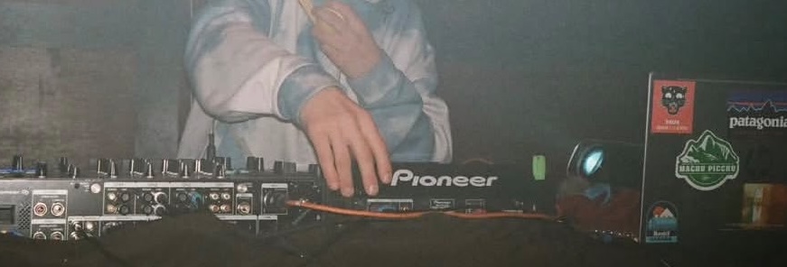 remixes